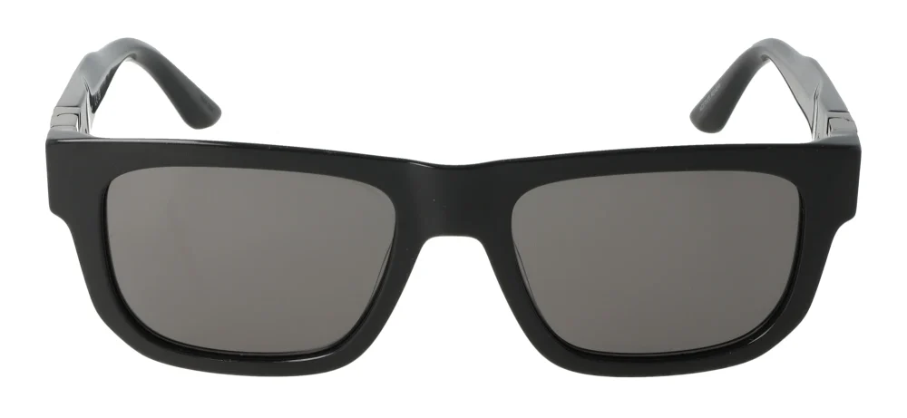 Calvin Klein CK26535S