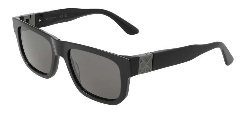 Calvin Klein CK26535S