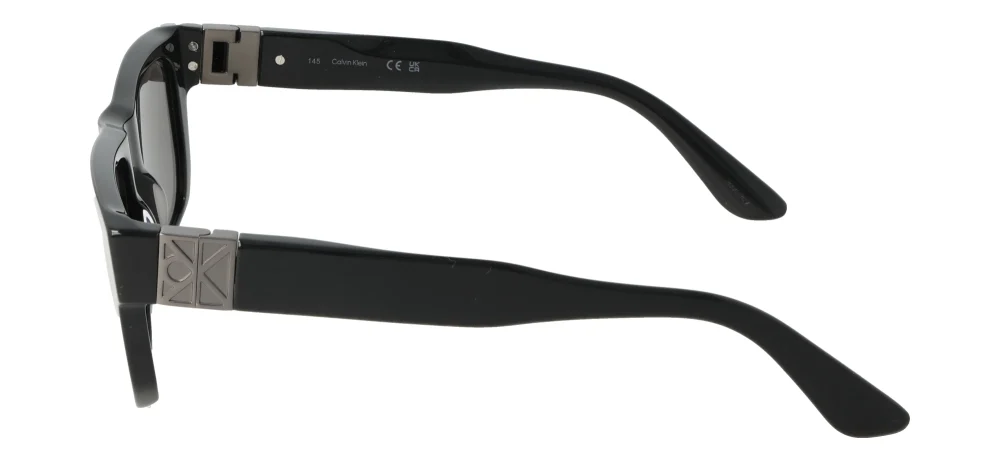 Calvin Klein CK26535S