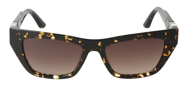Calvin Klein CK26534S – Ruda