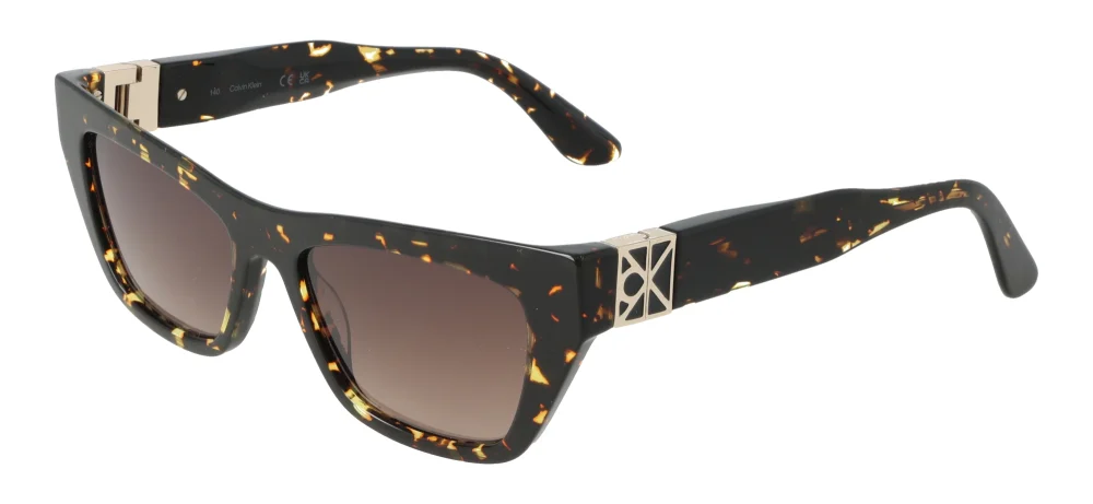 Calvin Klein CK26534S