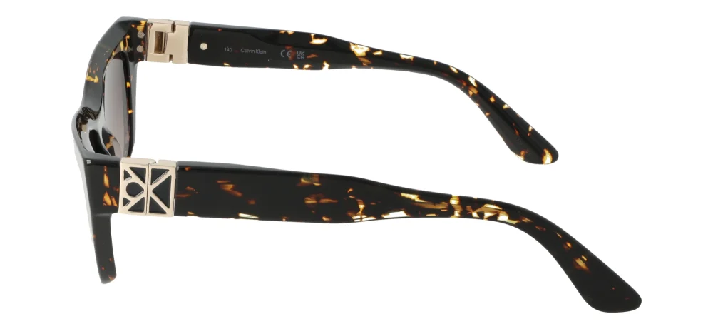 Calvin Klein CK26534S