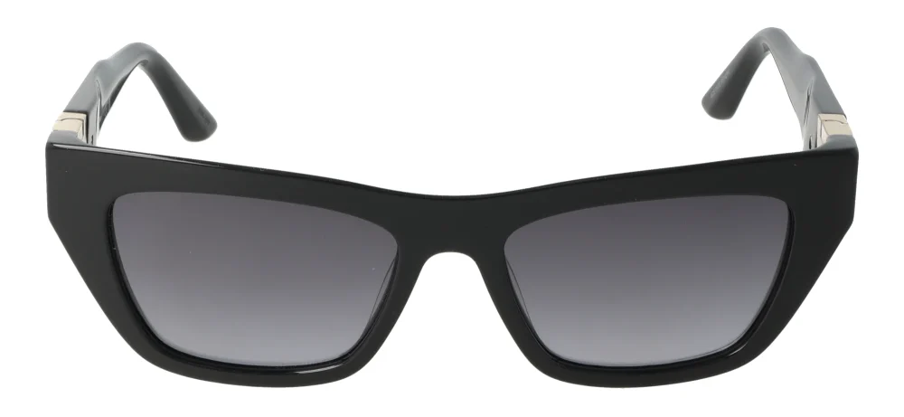 Calvin Klein CK26534S