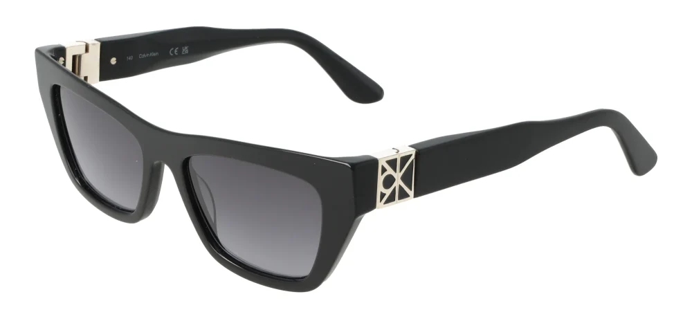 Calvin Klein CK26534S