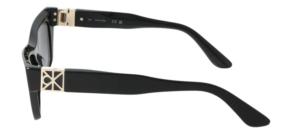 Calvin Klein CK26534S