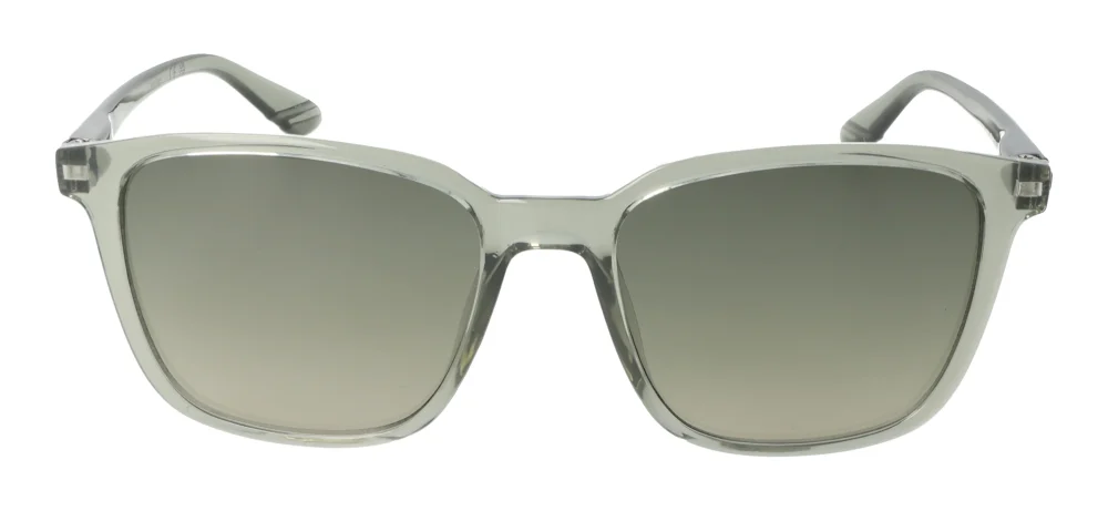 Calvin Klein CK26533S
