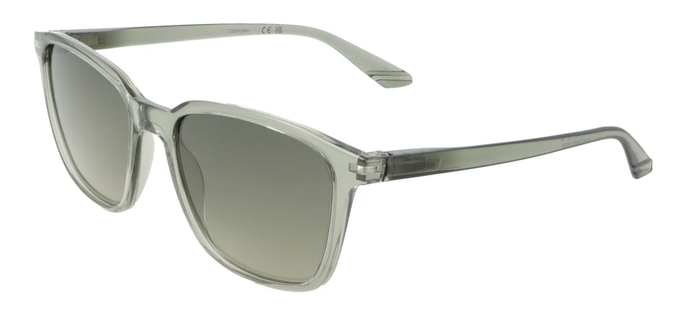 Calvin Klein CK26533S
