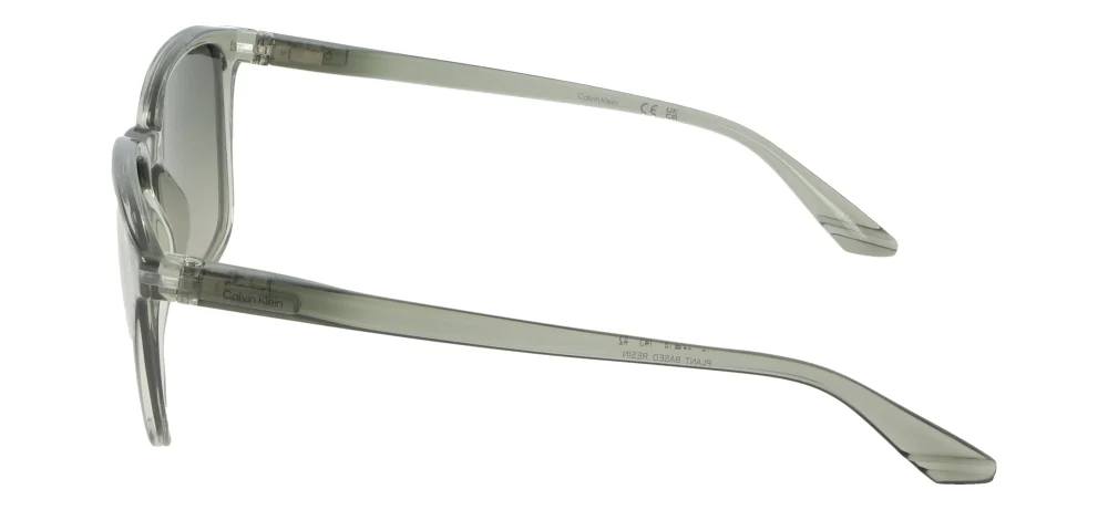 Calvin Klein CK26533S
