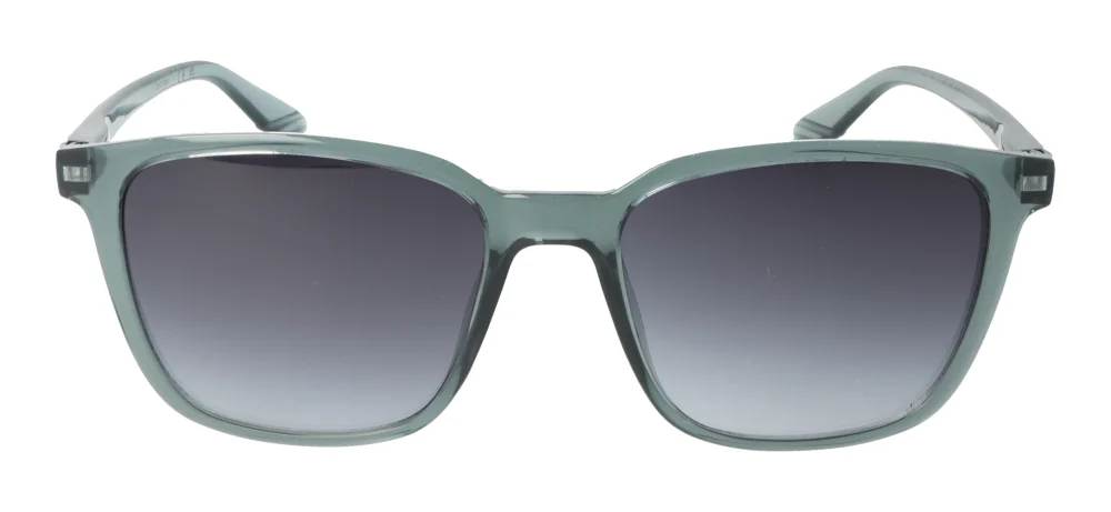 Calvin Klein CK26533S