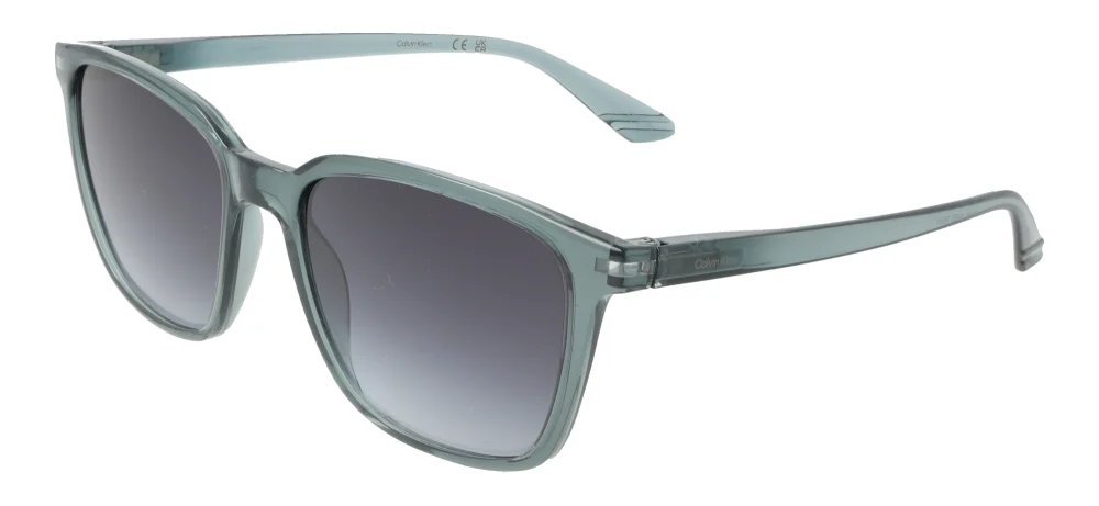 Calvin Klein CK26533S
