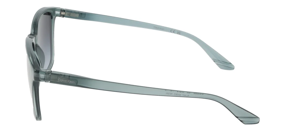 Calvin Klein CK26533S