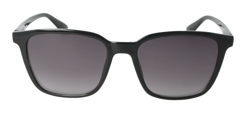 Calvin Klein CK26533S