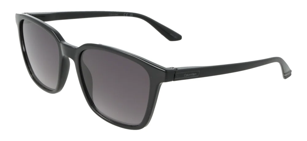 Calvin Klein CK26533S