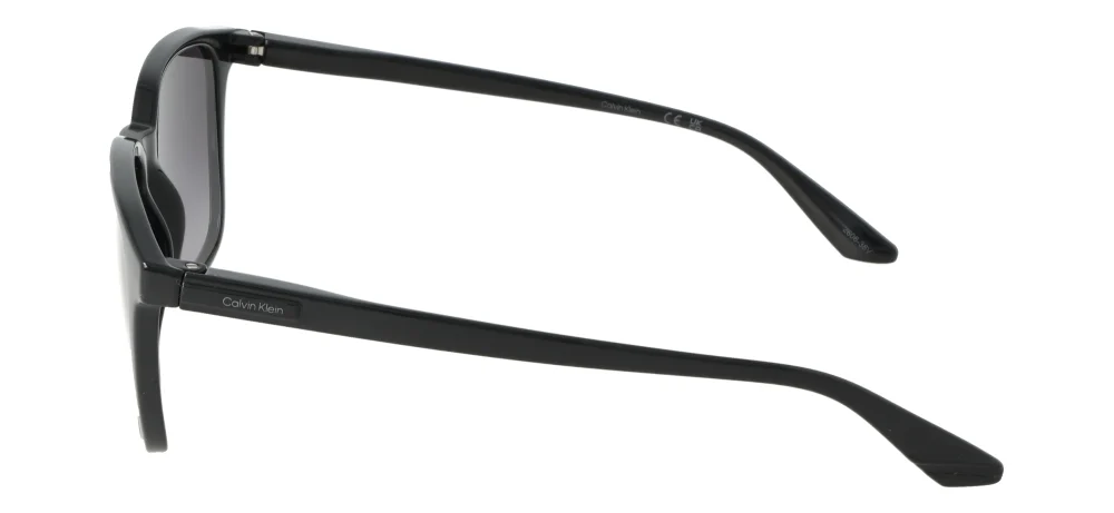 Calvin Klein CK26533S