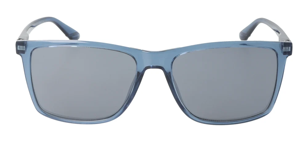 Calvin Klein CK26532S