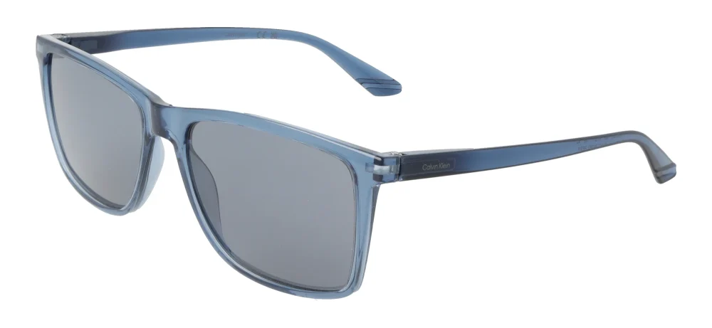 Calvin Klein CK26532S