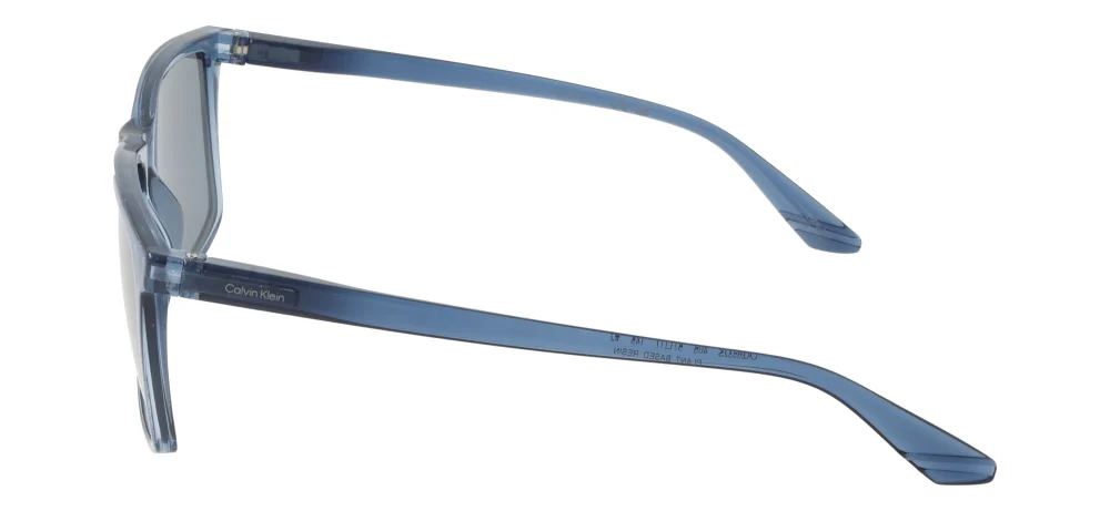 Calvin Klein CK26532S