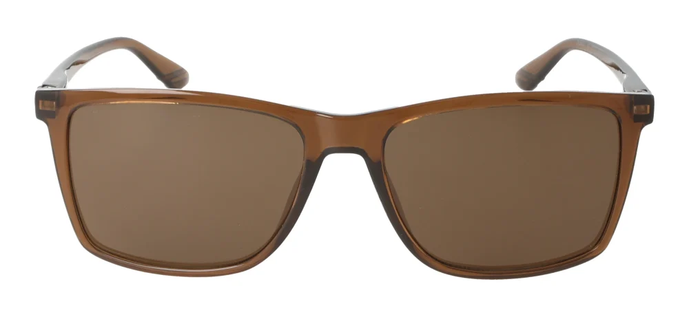 Calvin Klein CK26532S
