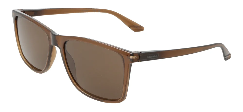 Calvin Klein CK26532S