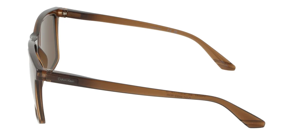 Calvin Klein CK26532S