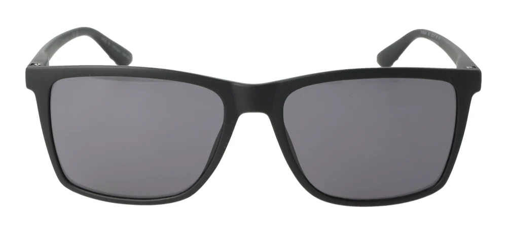 Calvin Klein CK26532S