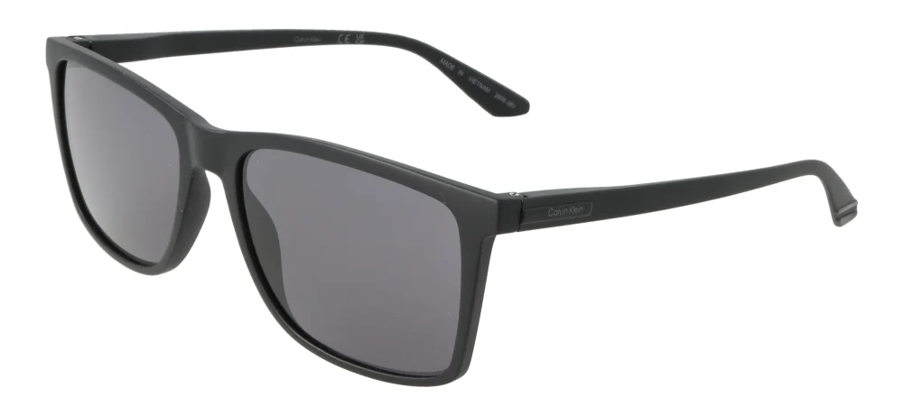 Calvin Klein CK26532S