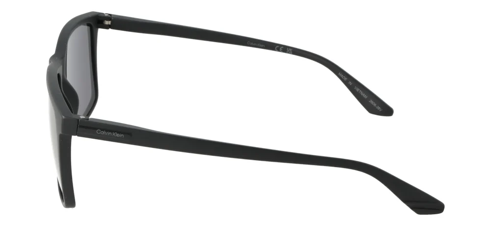 Calvin Klein CK26532S