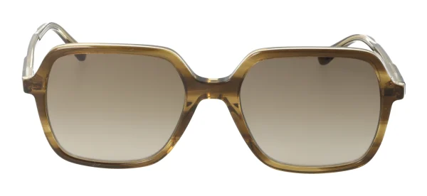 Calvin Klein CK26531S – Ruda