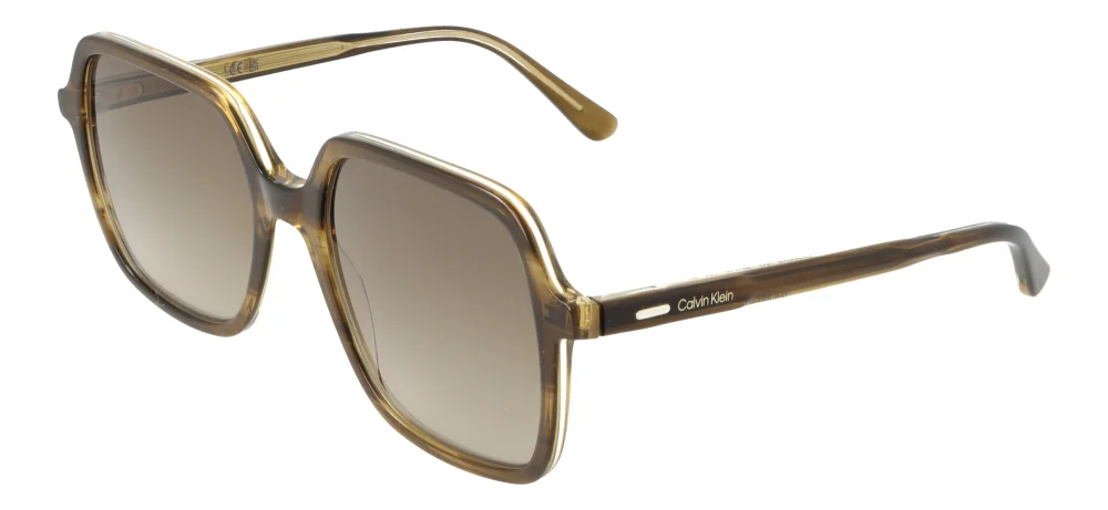 Calvin Klein CK26531S