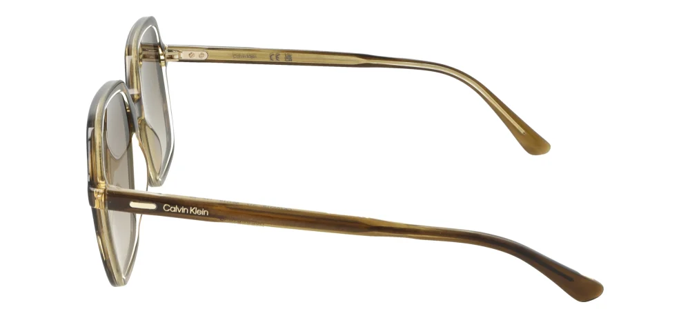 Calvin Klein CK26531S