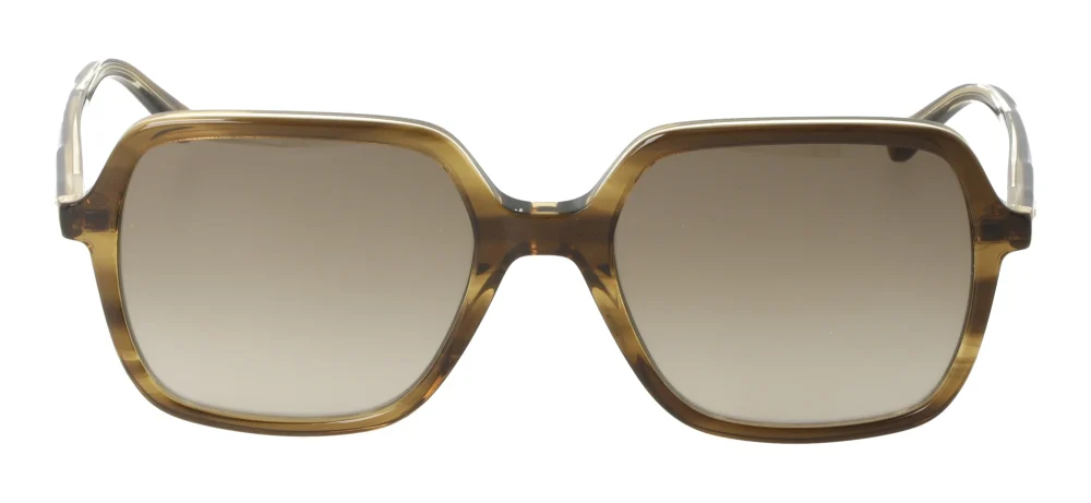 Calvin Klein CK26531S
