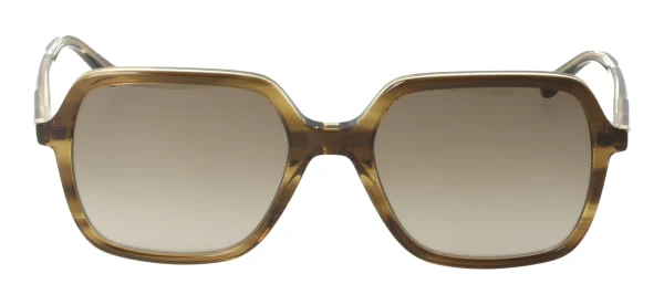 Calvin Klein CK26531S – Ruda