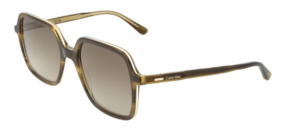Calvin Klein CK26531S