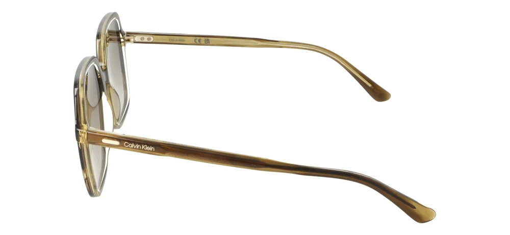 Calvin Klein CK26531S