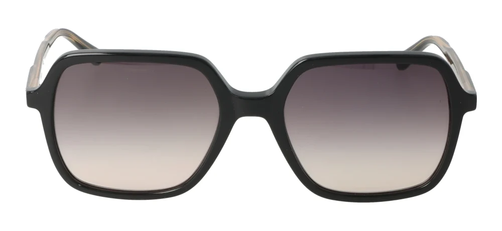 Calvin Klein CK26531S