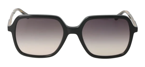 Calvin Klein CK26531S – Juoda
