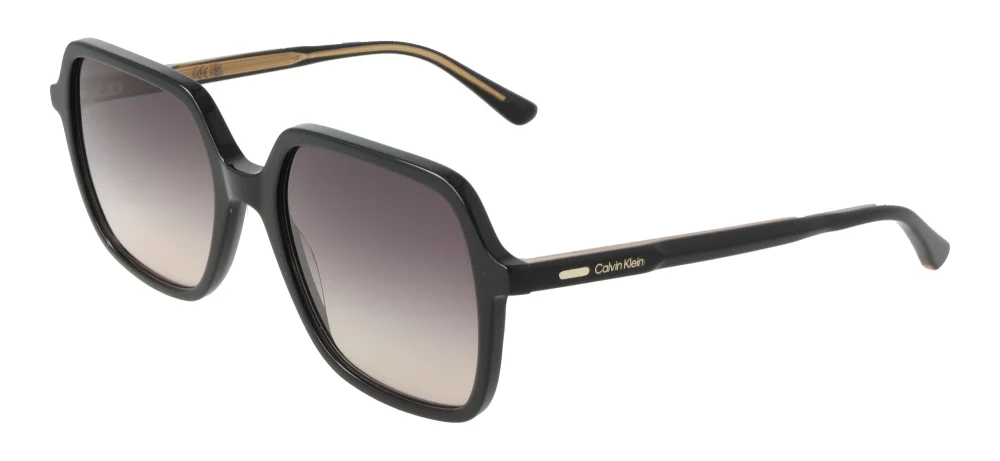 Calvin Klein CK26531S