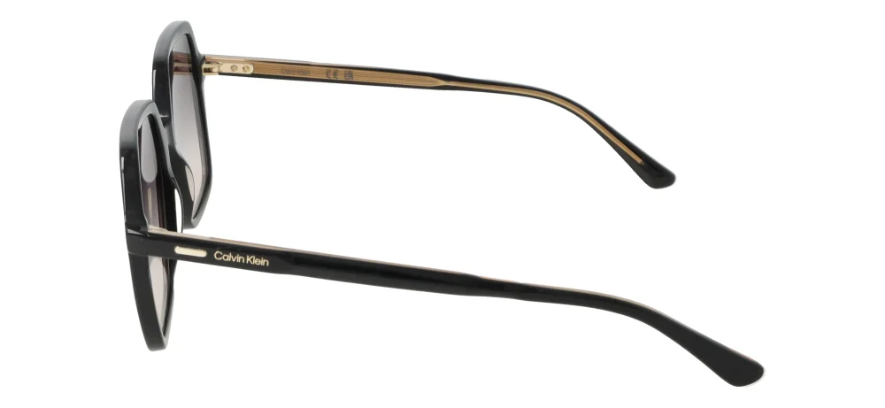 Calvin Klein CK26531S