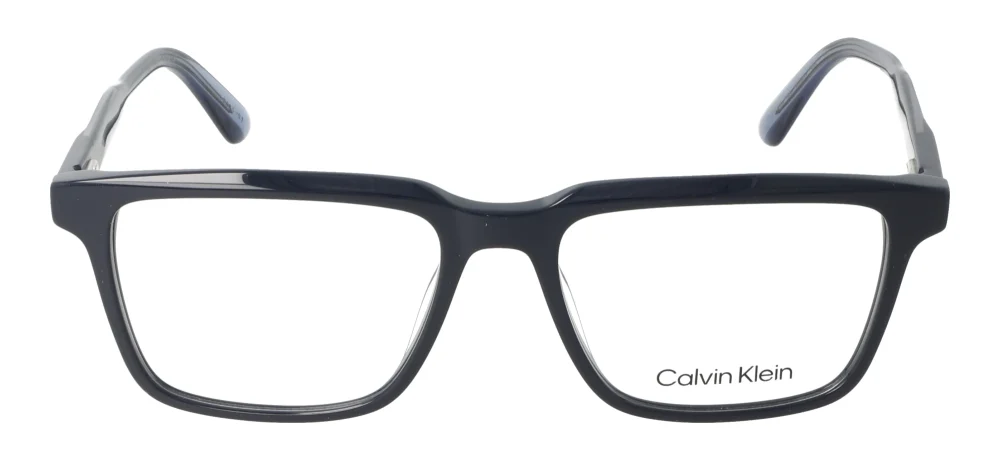 Calvin Klein CK26522I