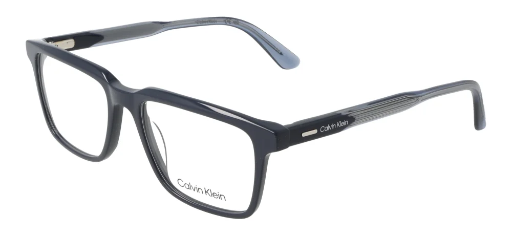 Calvin Klein CK26522I