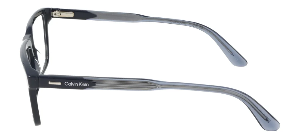 Calvin Klein CK26522I