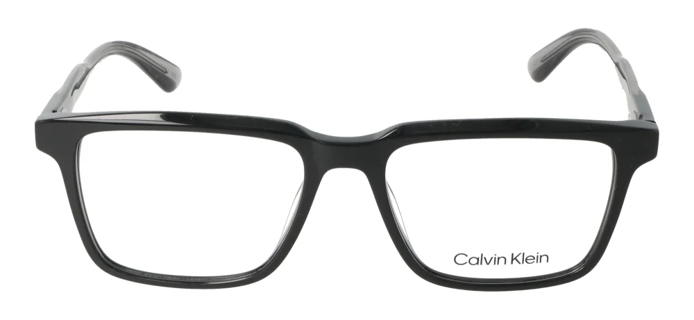 Calvin Klein CK26522I