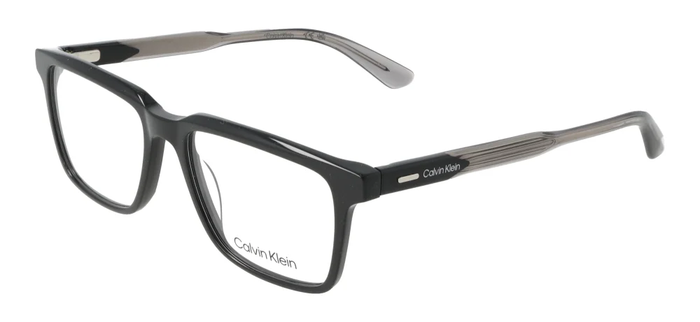 Calvin Klein CK26522I