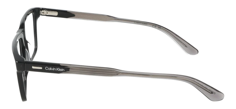 Calvin Klein CK26522I