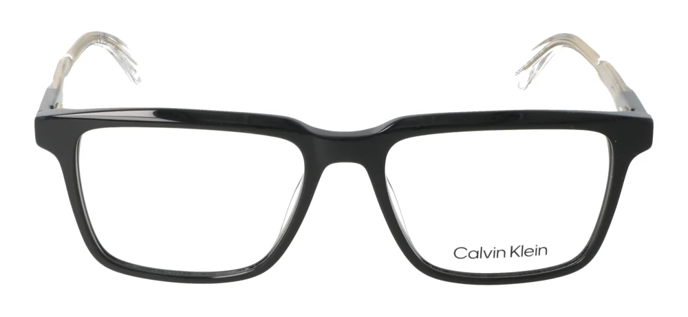 Calvin Klein CK26522I