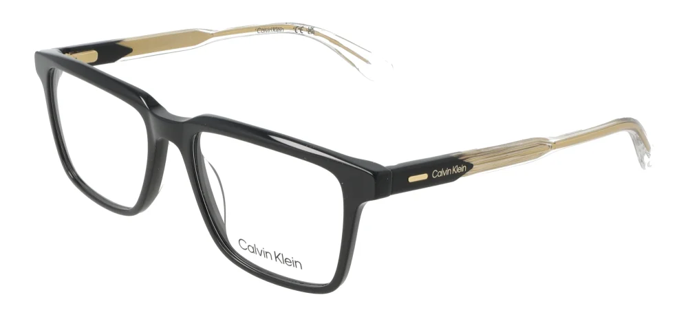 Calvin Klein CK26522I