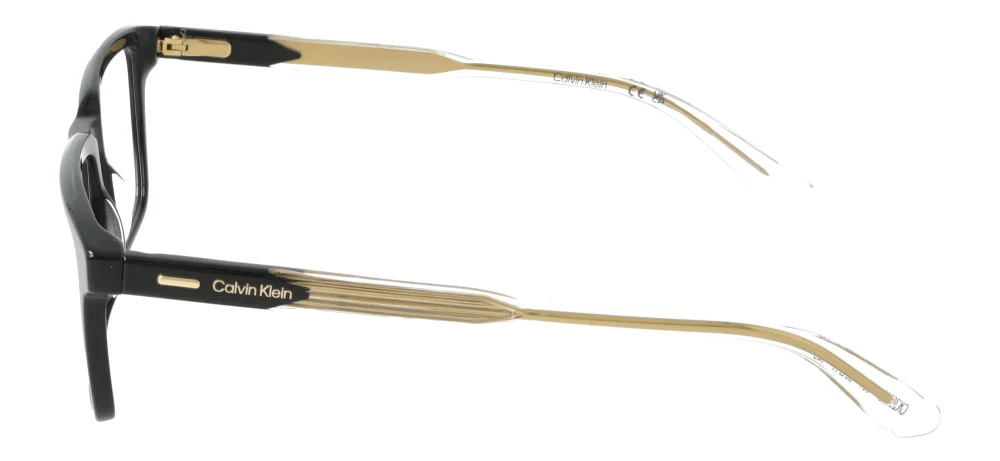 Calvin Klein CK26522I