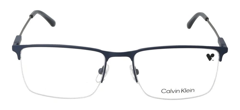 Calvin Klein CK26125