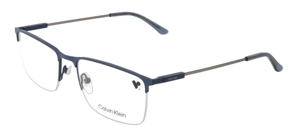 Calvin Klein CK26125