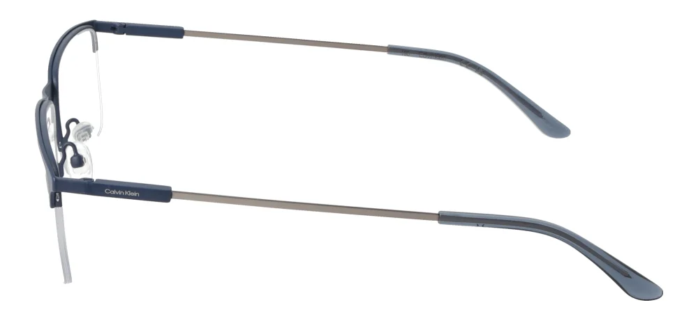 Calvin Klein CK26125